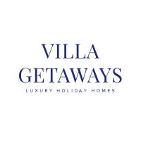 Villa Getaways Pty Ltd image 4